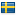 referencer.info server is located in Sweden
